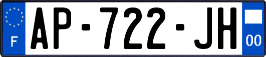AP-722-JH
