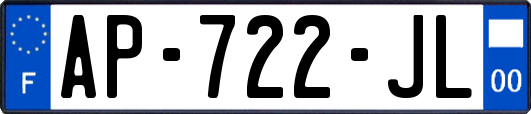 AP-722-JL