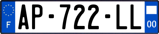 AP-722-LL