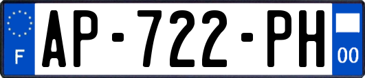 AP-722-PH