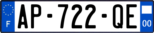 AP-722-QE