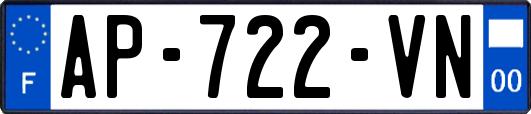 AP-722-VN