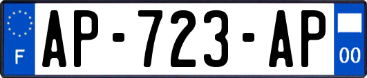 AP-723-AP