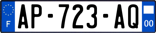 AP-723-AQ