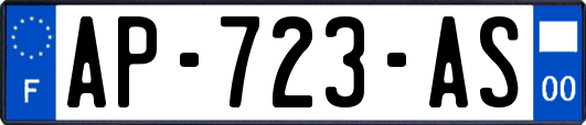 AP-723-AS