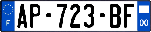 AP-723-BF