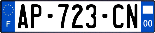 AP-723-CN