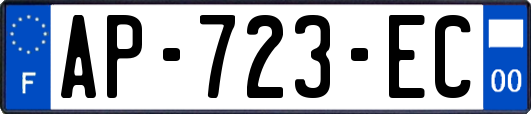 AP-723-EC