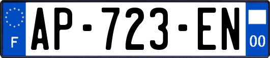 AP-723-EN