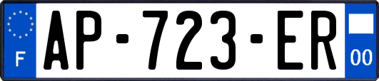 AP-723-ER