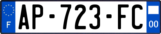 AP-723-FC