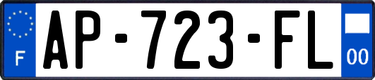 AP-723-FL