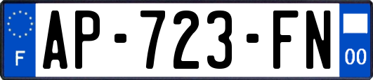 AP-723-FN