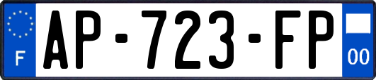 AP-723-FP