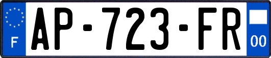AP-723-FR