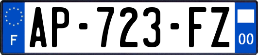 AP-723-FZ