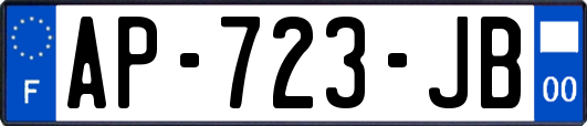 AP-723-JB