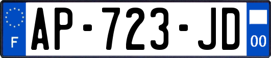 AP-723-JD
