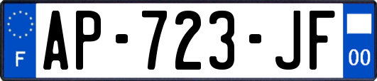 AP-723-JF