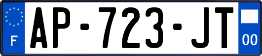 AP-723-JT