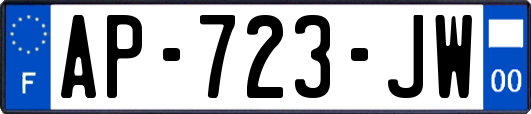AP-723-JW