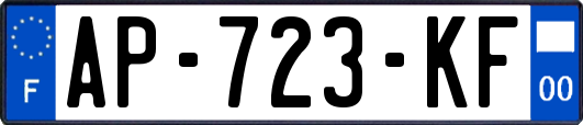 AP-723-KF