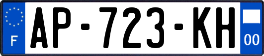 AP-723-KH