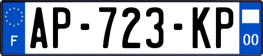 AP-723-KP