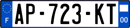AP-723-KT