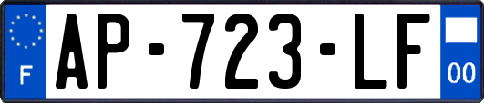 AP-723-LF