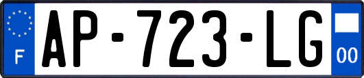 AP-723-LG