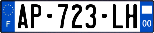 AP-723-LH