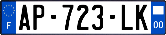 AP-723-LK