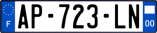 AP-723-LN