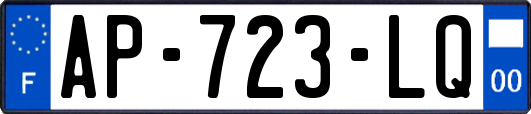 AP-723-LQ