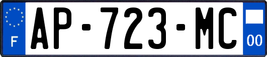 AP-723-MC