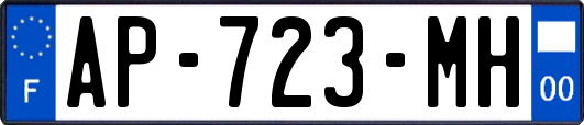 AP-723-MH