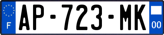 AP-723-MK