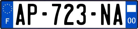 AP-723-NA
