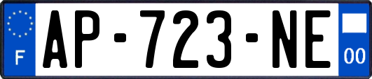 AP-723-NE
