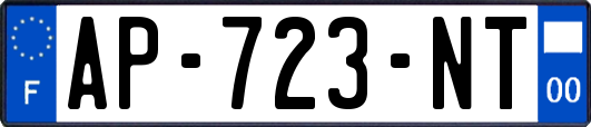 AP-723-NT