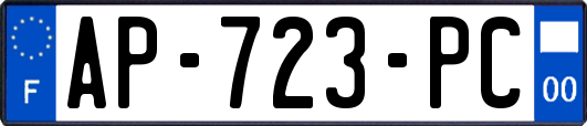 AP-723-PC