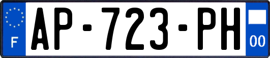 AP-723-PH