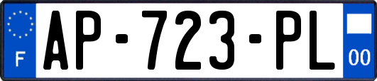 AP-723-PL