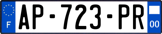AP-723-PR