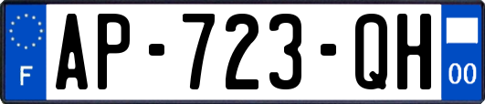 AP-723-QH