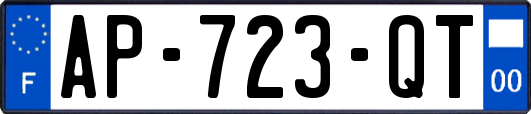 AP-723-QT