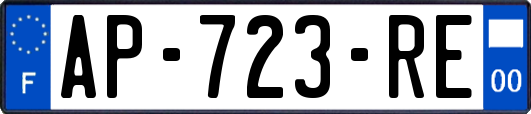 AP-723-RE
