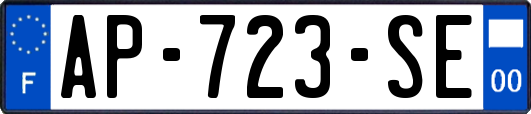 AP-723-SE