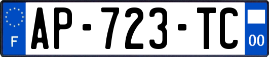 AP-723-TC